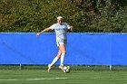 Women’s Soccer vs Endicott  Women's Soccer vs Endicott College. - Photo by Keith Nordstrom : Wheaton, Soccer